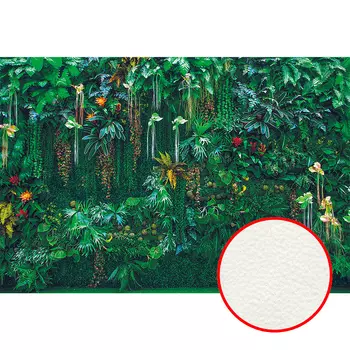 Фреска Ortograf