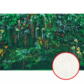 Фреска Ortograf