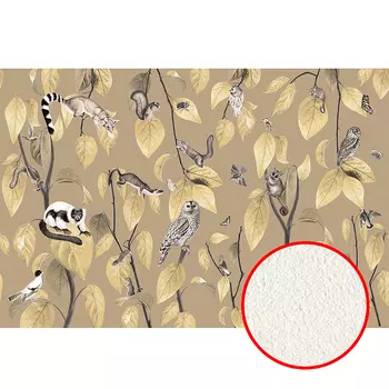 Фреска Ortograf