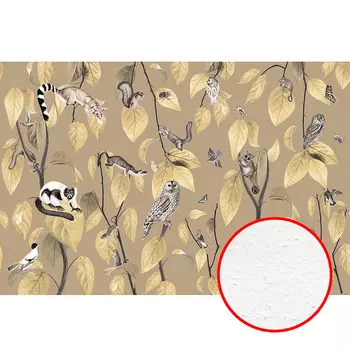 Фреска Ortograf