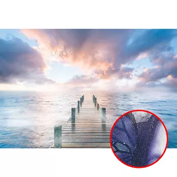 Фреска Ortograf