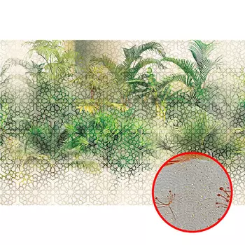 Фреска Ortograf