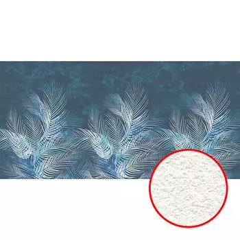 Фреска Ortograf