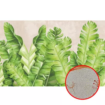 Фреска Ortograf