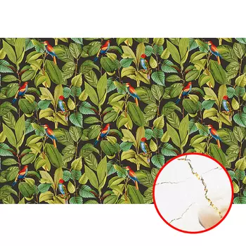 Фреска Ortograf