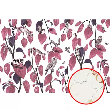 Фреска Ortograf