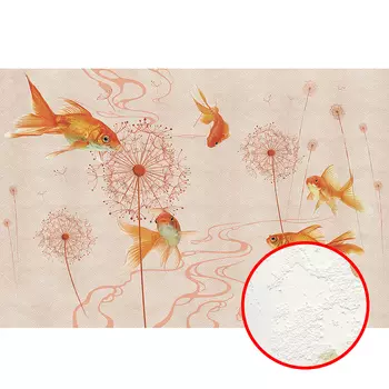 Фреска Ortograf