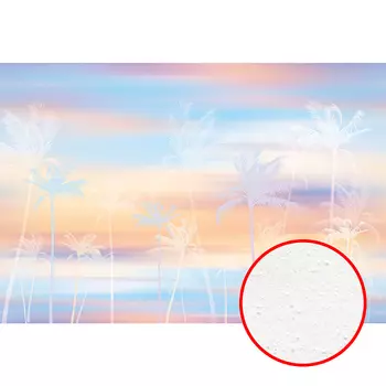 Фреска Ortograf