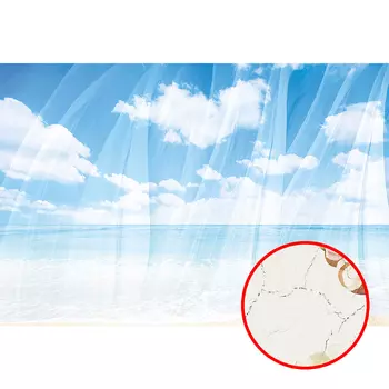 Фреска Ortograf