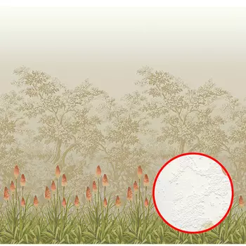 Фреска Ortograf