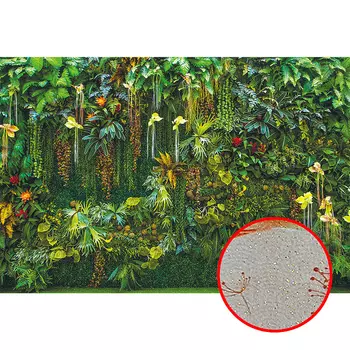 Фреска Ortograf