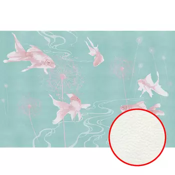 Фреска Ortograf