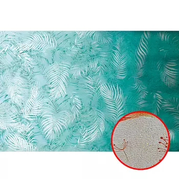 Фреска Ortograf