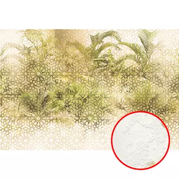 Фреска Ortograf