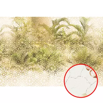 Фреска Ortograf