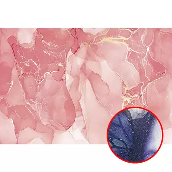 Фреска Ortograf