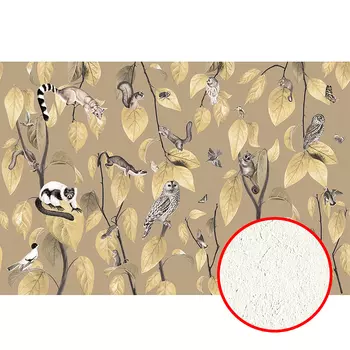 Фреска Ortograf