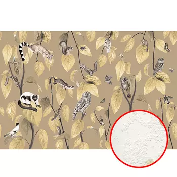 Фреска Ortograf