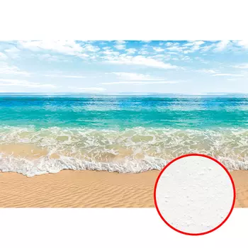 Фреска Ortograf