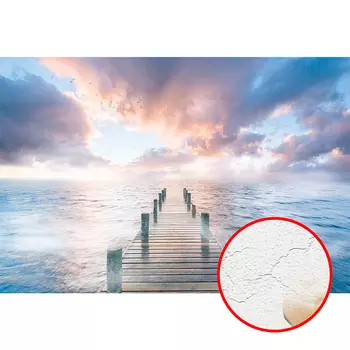 Фреска Ortograf