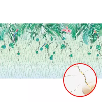 Фреска Ortograf