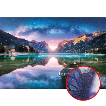 Фреска Ortograf