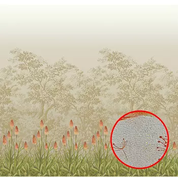 Фреска Ortograf