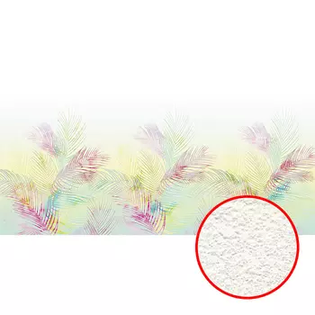 Фреска Ortograf