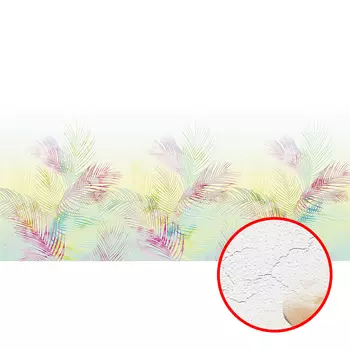 Фреска Ortograf