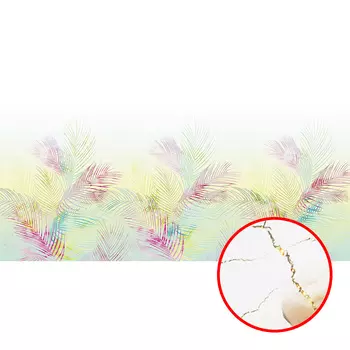 Фреска Ortograf