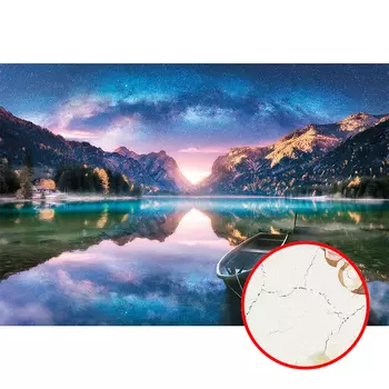 Фреска Ortograf