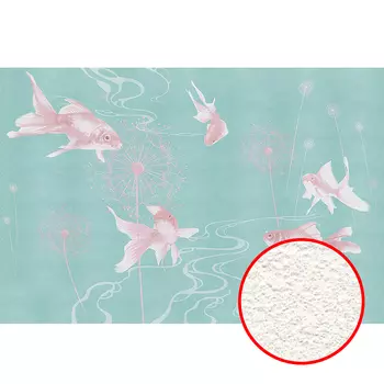 Фреска Ortograf