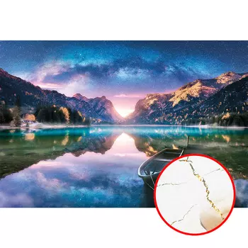 Фреска Ortograf