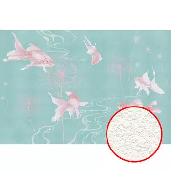 Фреска Ortograf