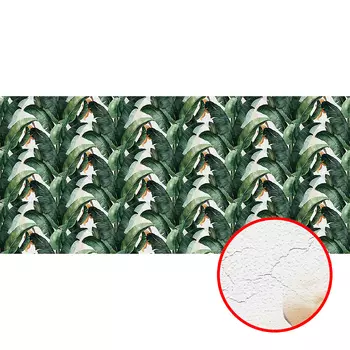 Фреска Ortograf