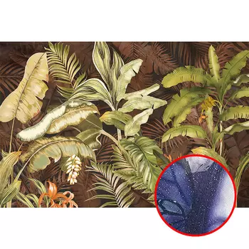 Фреска Ortograf