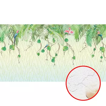 Фреска Ortograf