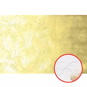 Фреска Ortograf