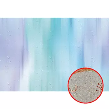 Фреска Ortograf