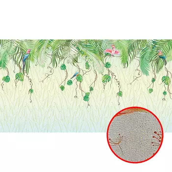 Фреска Ortograf