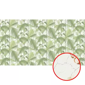 Фреска Ortograf