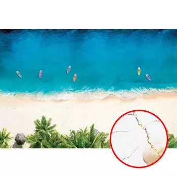 Фреска Ortograf