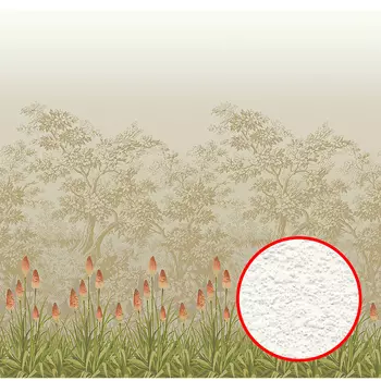 Фреска Ortograf