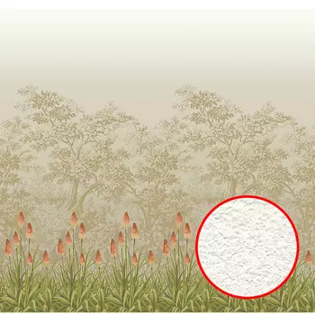 Фреска Ortograf