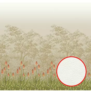 Фреска Ortograf