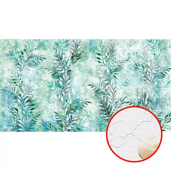 Фреска Ortograf