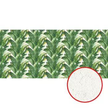 Фреска Ortograf