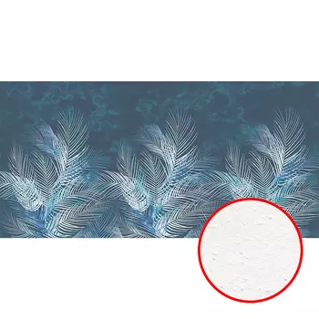 Фреска Ortograf