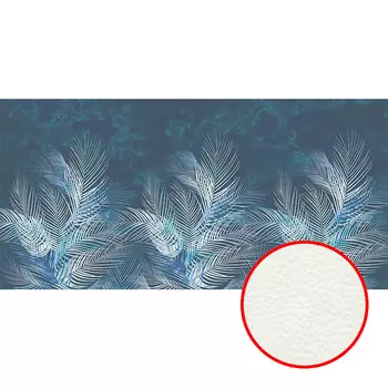 Фреска Ortograf