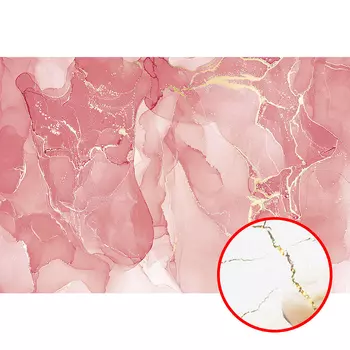 Фреска Ortograf